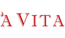 A Vita 