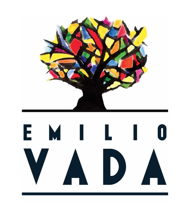 Emilio Vada
