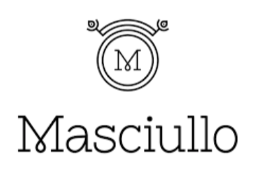 Masseria Masciullo Masseria Masciullo