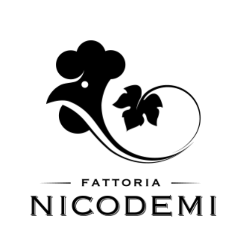 FATTORIA NICODEMI
