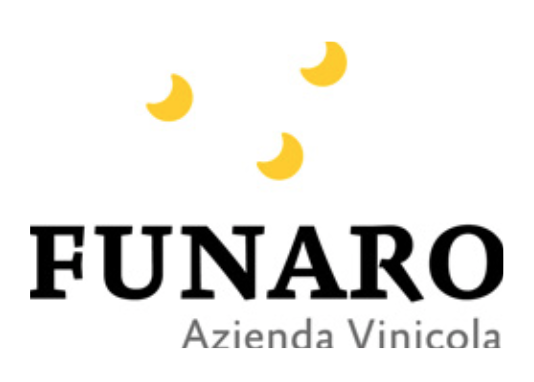 AZIENDA VINICOLA FUNARO AZIENDA VINICOLA FUNARO