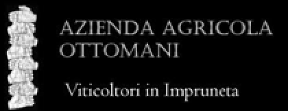 Ottomani Viticoltori Ottomani Viticoltori