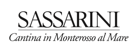 Sassarini Sassarini