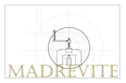 Madrevite Madrevite