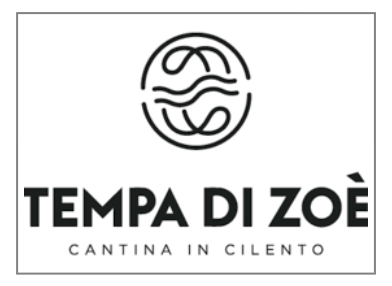 Tempa di Zoè Tempa di Zoè