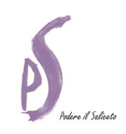 Podere Il Saliceto Podere Il Saliceto