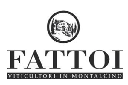 Fattoi Ofelio Fattoi Ofelio
