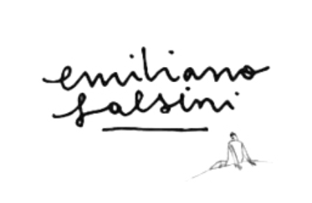 Emiliano Falsini "Tuscany"