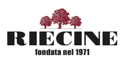 Riecine Riecine