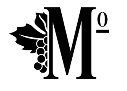 FATTORIA MORETTO