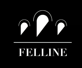 Agricola Felline