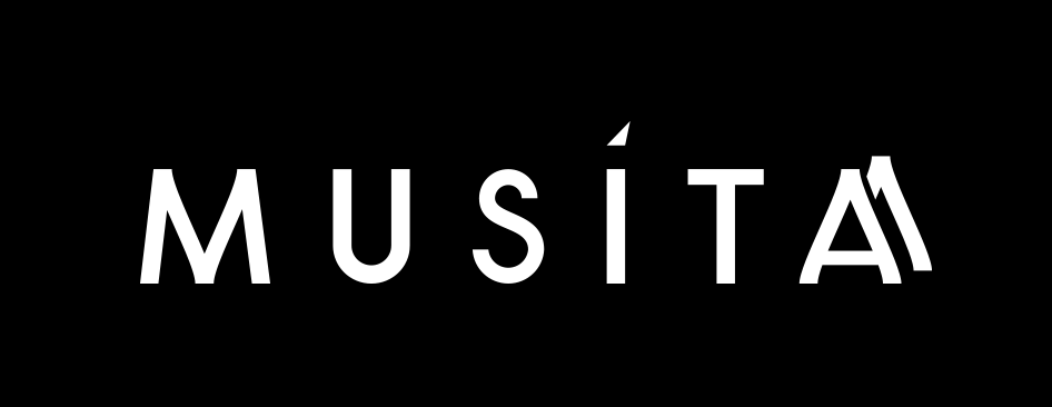 Musita Musita