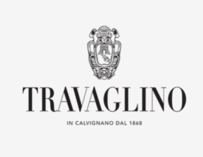 Travaglino Travaglino