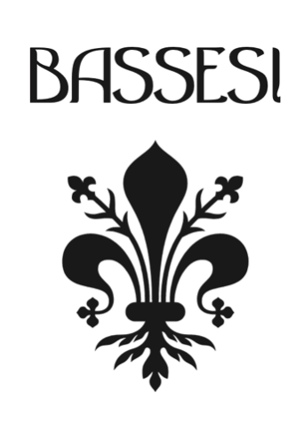 Bassesi