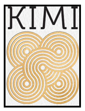Kimi