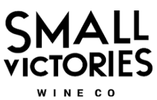 Small Victories