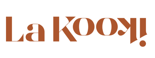 AUSTRALIA ~ La Kooki