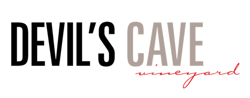 Heathcote: Devil's Cave Vineyard