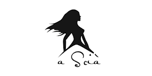 A Scia 