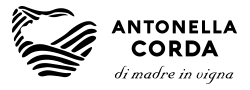 Antonella Corda Antonella Corda
