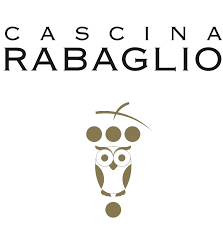 CASCINA RABAGLIO CASCINA RABAGLIO