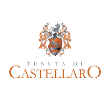 Tenuta Di Castellaro Tenuta Di Castellaro