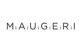 Maugeri Maugeri