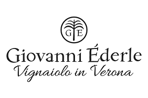 AZIENDA GIOVANNI EDERLE AZIENDA GIOVANNI EDERLE