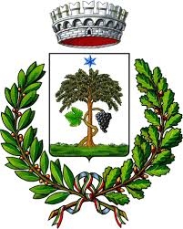Lorenzo Manfredi