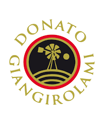 AZIENDA AGRICOLA DONATO GIANGIROLAMI AZIENDA AGRICOLA DONATO GIANGIROLAMI