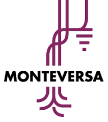 Monteversa Monteversa