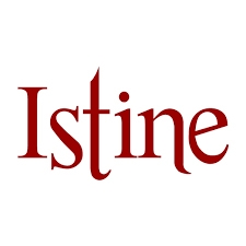 Istine Societa Semplice Agricola 