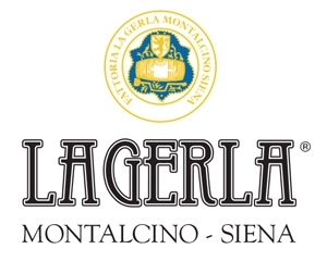 Fattoria La Gerla Montalcino 