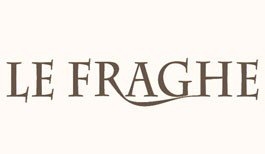 AZIENDA AGRICOLA LE FRAGHE AZIENDA AGRICOLA LE FRAGHE