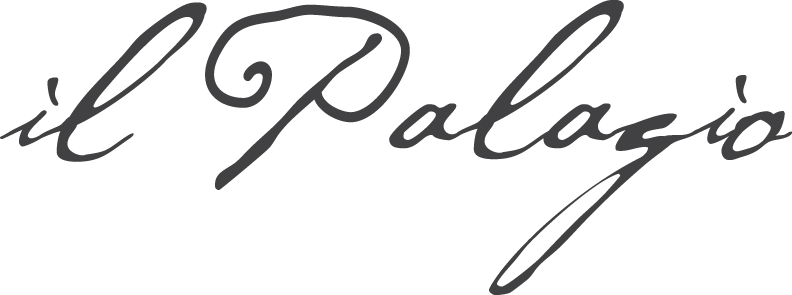 Tenuta Il Palagio Tenuta Il Palagio