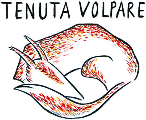 Tenuta Volpare Tenuta Volpare