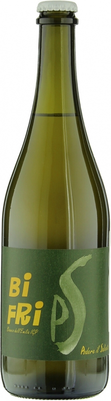 Bi Fri Bianco Emilia Igp 2022