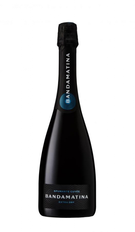 Spumante Cuvee