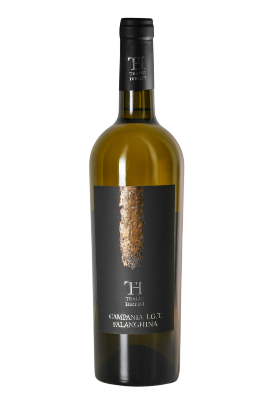 Falanghina igt 