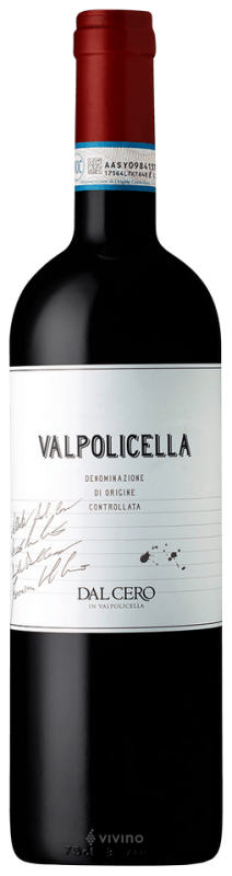 Valpolicella Doc Valpolicella Doc