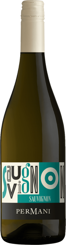Sauvignon Blanc Friuli doc 2022 Sauvignon Blanc Friuli doc 2022