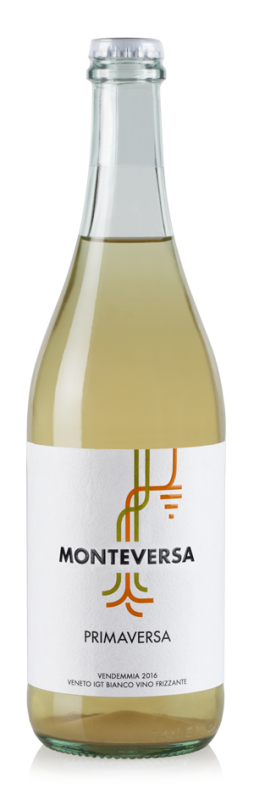 Primaversa Moscato Bianco Igt Primaversa Moscato Bianco Igt