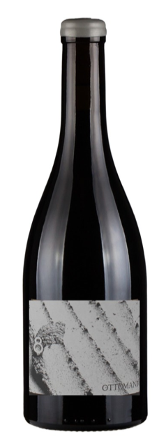 Bianco In Amphora Igt Bianco In Amphora Igt