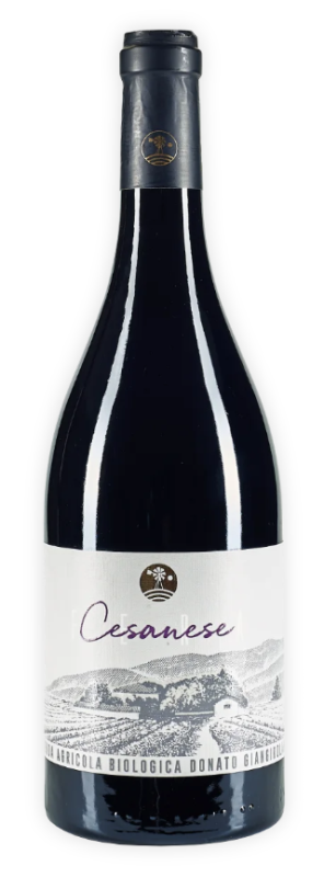 Cesanese Fera