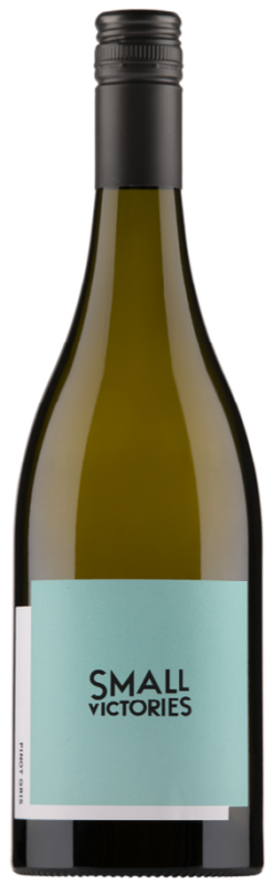 Pinot Gris