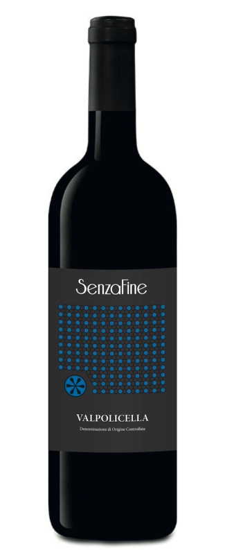 Valpolicella doc
