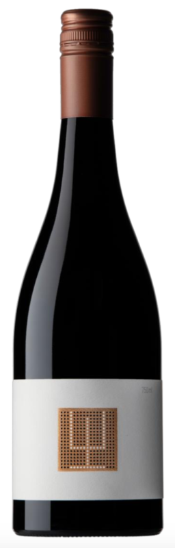 Pinot Noir