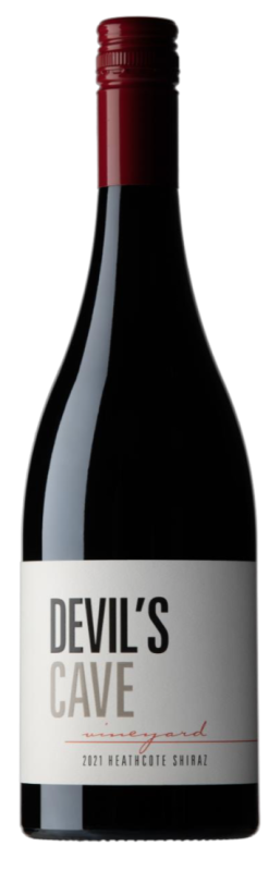 Shiraz