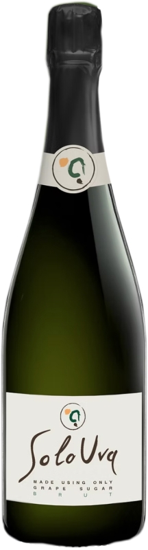 Franciacorta Brut Blanc de Blanc docg N.V.
