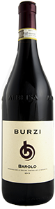 Barolo